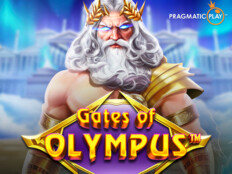 Rox casino promo code {GZUYQ}3